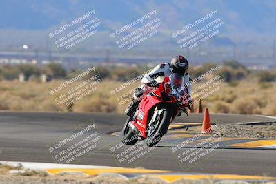 media/Dec-18-2022-SoCal Trackdays (Sun) [[8099a50955]]/Turns 16 and 17 Exit (1105am)/